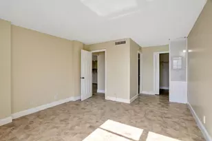 3 Royal Palm Way, Boca Raton, FL 33432 - Photo 16