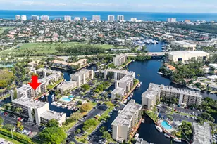3 Royal Palm Way, Boca Raton, FL 33432 - Photo 40