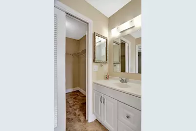 3 Royal Palm Way #Unit 403, Boca Raton, FL 33432 - Photo 18