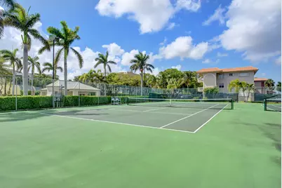 3 Royal Palm Way #Unit 403, Boca Raton, FL 33432 - Photo 32