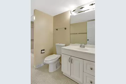3 Royal Palm Way #Unit 403, Boca Raton, FL 33432 - Photo 22