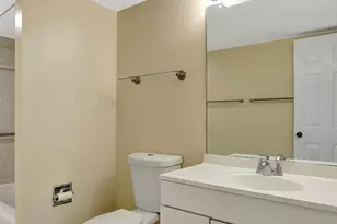 3 Royal Palm Way, Boca Raton, FL 33432 - Photo 22