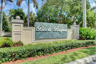 3 Royal Palm Way #Unit 403, Boca Raton, FL 33432 - Photo 28