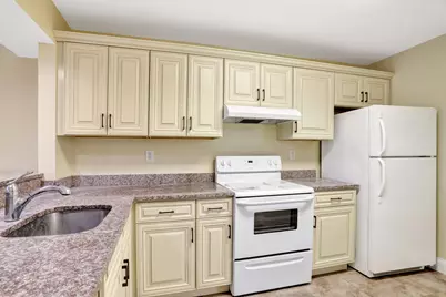 3 Royal Palm Way #Unit 403, Boca Raton, FL 33432 - Photo 8