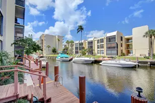 3 Royal Palm Way, Boca Raton, FL 33432 - Photo 24