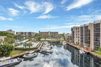 3 Royal Palm Way #Unit 403, Boca Raton, FL 33432 - Photo 26