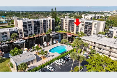 3 Royal Palm Way #Unit 403, Boca Raton, FL 33432 - Photo 38