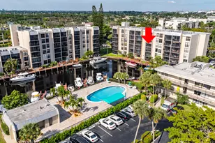 3 Royal Palm Way, Boca Raton, FL 33432 - Photo 38