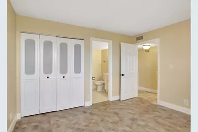 3 Royal Palm Way #Unit 403, Boca Raton, FL 33432 - Photo 10
