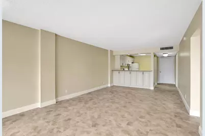 3 Royal Palm Way #Unit 403, Boca Raton, FL 33432 - Photo 14