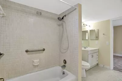3 Royal Palm Way #Unit 403, Boca Raton, FL 33432 - Photo 20