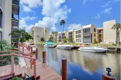 3 Royal Palm Way #Unit 403, Boca Raton, FL 33432 - Photo 30