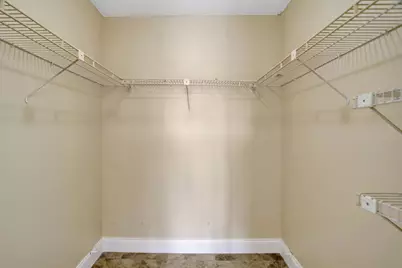 3 Royal Palm Way #Unit 403, Boca Raton, FL 33432 - Photo 18
