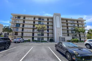3 Royal Palm Way, Boca Raton, FL 33432 - Photo 6
