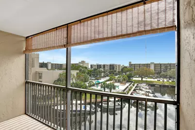 3 Royal Palm Way #Unit 403, Boca Raton, FL 33432 - Photo 24