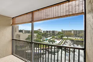 3 Royal Palm Way, Boca Raton, FL 33432 - Photo 24