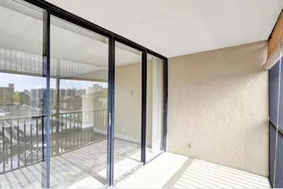 3 Royal Palm Way #Unit 403, Boca Raton, FL 33432 - Photo 26