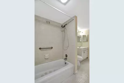 3 Royal Palm Way #Unit 403, Boca Raton, FL 33432 - Photo 20