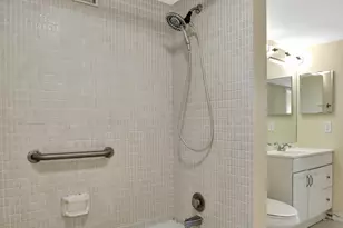 3 Royal Palm Way, Boca Raton, FL 33432 - Photo 20