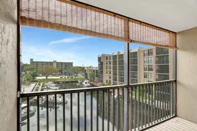 3 Royal Palm Way #Unit 403, Boca Raton, FL 33432 - Photo 24
