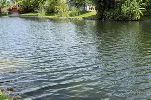 9340 NW 21st Manor, Sunrise, FL 33322 - Photo 20