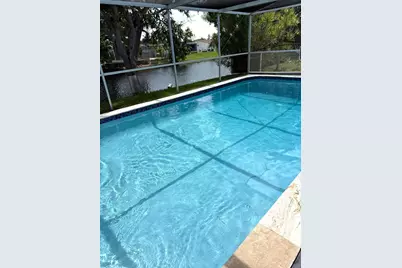 9340 NW 21st Manor, Sunrise, FL 33322 - Photo 14