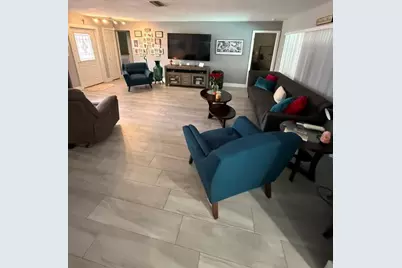 9340 NW 21st Manor, Sunrise, FL 33322 - Photo 10