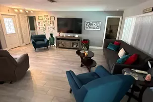 9340 NW 21st Manor, Sunrise, FL 33322 - Photo 10