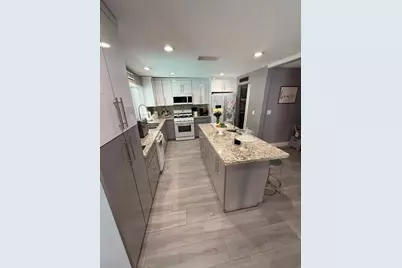 9340 NW 21st Manor, Sunrise, FL 33322 - Photo 1
