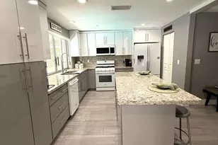9340 NW 21st Manor, Sunrise, FL 33322 - Photo 4