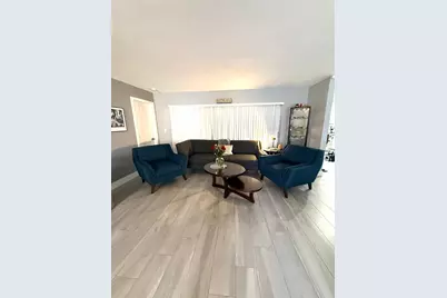 9340 NW 21st Manor, Sunrise, FL 33322 - Photo 10