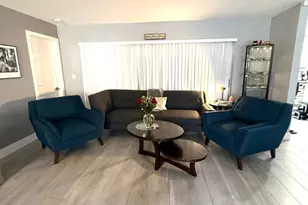 9340 NW 21st Manor, Sunrise, FL 33322 - Photo 10