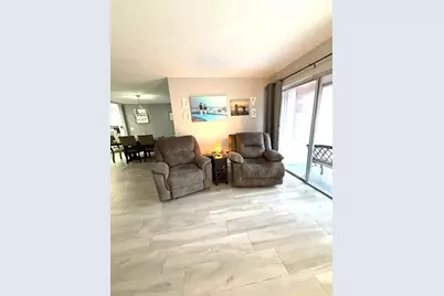 9340 NW 21st Manor, Sunrise, FL 33322 - Photo 8