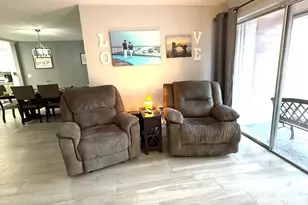 9340 NW 21st Manor, Sunrise, FL 33322 - Photo 8