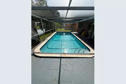 9340 NW 21st Manor, Sunrise, FL 33322 - Photo 18