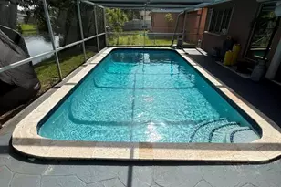 9340 NW 21st Manor, Sunrise, FL 33322 - Photo 18
