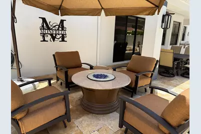 12928 Pennell Pines Road, Boynton Beach, FL 33436 - Photo 32