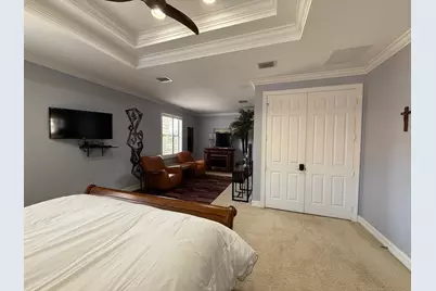 12928 Pennell Pines Road, Boynton Beach, FL 33436 - Photo 18