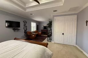 12928 Pennell Pines Rd, Boynton Beach, FL 33436 - Photo 18