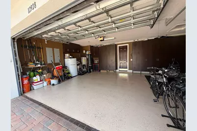 12928 Pennell Pines Road, Boynton Beach, FL 33436 - Photo 12