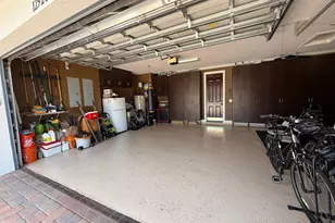 12928 Pennell Pines Rd, Boynton Beach, FL 33436 - Photo 12