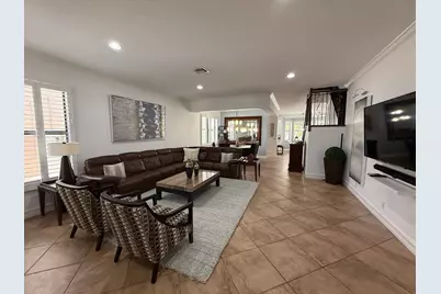 12928 Pennell Pines Road, Boynton Beach, FL 33436 - Photo 14