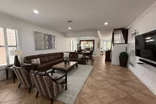 12928 Pennell Pines Rd, Boynton Beach, FL 33436 - Photo 14