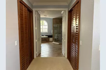12928 Pennell Pines Road, Boynton Beach, FL 33436 - Photo 20