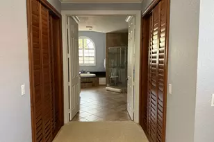 12928 Pennell Pines Rd, Boynton Beach, FL 33436 - Photo 20