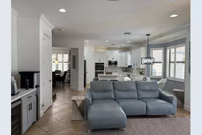 12928 Pennell Pines Road, Boynton Beach, FL 33436 - Photo 8