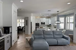 12928 Pennell Pines Rd, Boynton Beach, FL 33436 - Photo 8