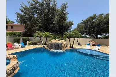 12928 Pennell Pines Road, Boynton Beach, FL 33436 - Photo 36