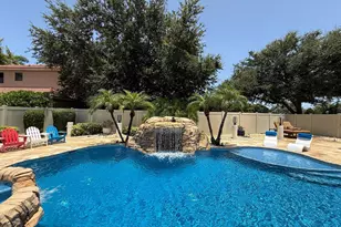 12928 Pennell Pines Rd, Boynton Beach, FL 33436 - Photo 36