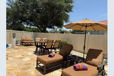 12928 Pennell Pines Road, Boynton Beach, FL 33436 - Photo 30